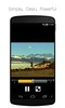 A8 Player screenshot 2