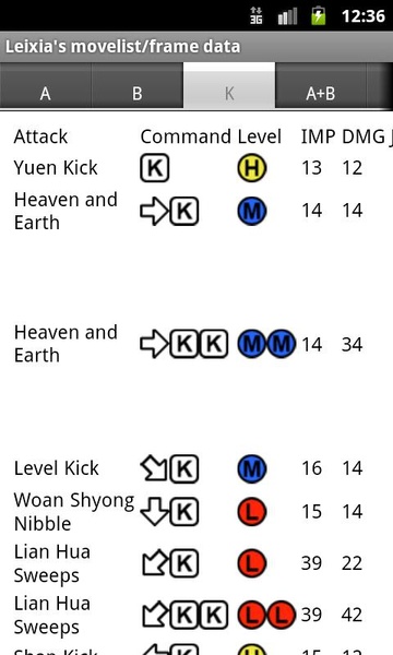 SCVHandbook - Preview 2