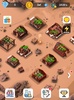 Idle Desert City screenshot 6