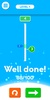 Train your Brain - Visuospatial Games screenshot 11