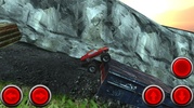 Cross Cars Racing screenshot 6