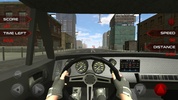 Elite Street Driver screenshot 4