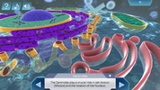 Cell World screenshot 9