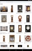 LiveAuctioneers: Bid @ Auction screenshot 2