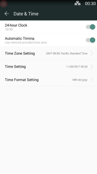 Redfinger Cloud Phone - Preview 6