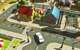 Drive and Collect screenshot 7
