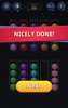 Ball Sort - Color Puz Game screenshot 11