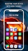Theme For Xiaomi Poco F5 screenshot 1