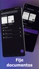 Minimal PDF Reader screenshot 2