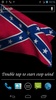 Confederate Flag screenshot 8