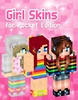 Girl Skins screenshot 10