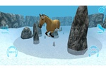 Hill Cliff Horse screenshot 17