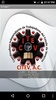 CitevAC screenshot 1