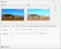 Handy Viewer screenshot 5