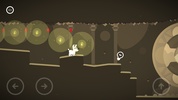 Mimpi Dreams screenshot 4