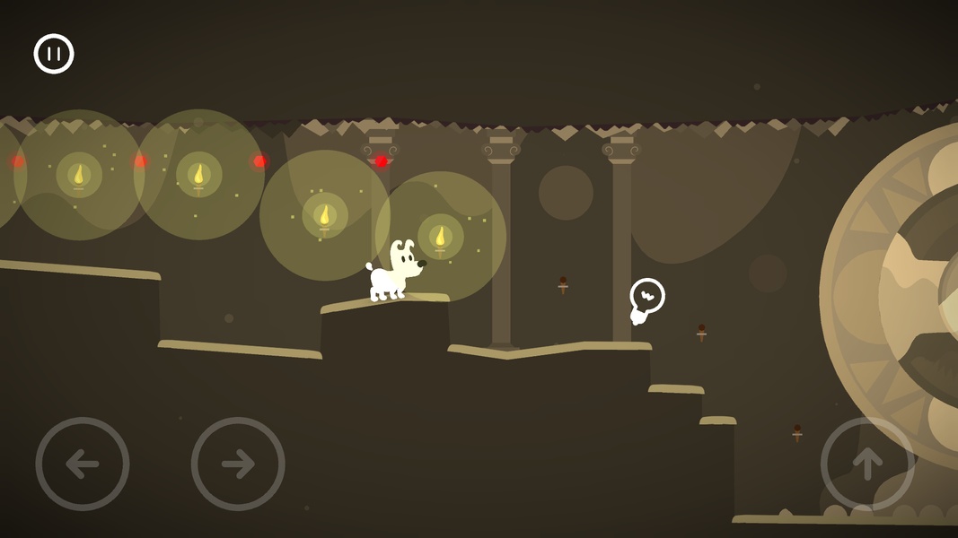 Mimpi Dreams - Preview 4