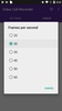 Video Call Recorder 2019 screenshot 2