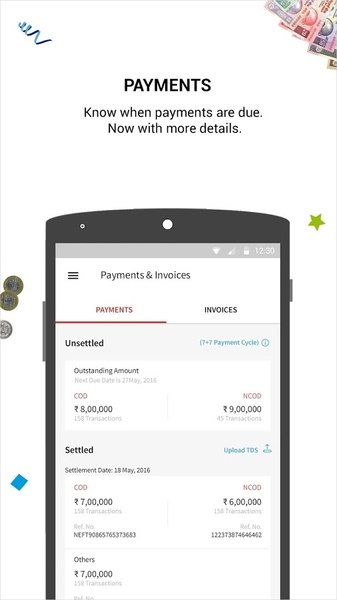 Snapdeal Seller Zone - Preview 3