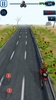 Bike Racing Transports screenshot 9