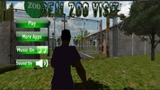 Real Zoo Visit screenshot 8