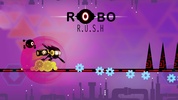 Robo Rush screenshot 10