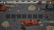 Road Raid screenshot 5