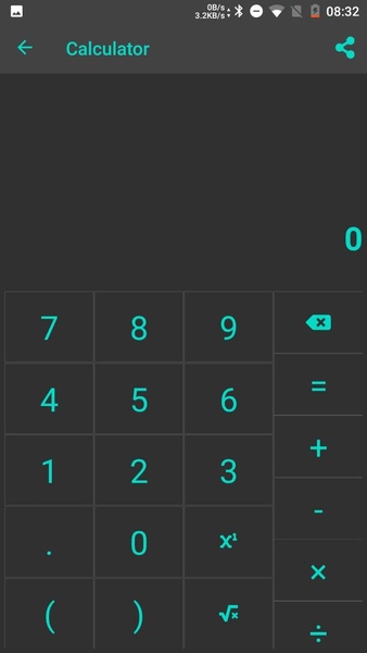 Smart Tool (All-in-one multipurpose utility app) - Preview 8