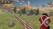 Muskets of America 2 screenshot 10