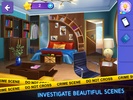 Murder Mystery screenshot 6