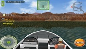 FlyFishing3D screenshot 7