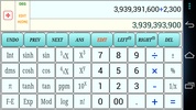 Total Calculator screenshot 5