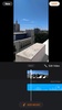 Add music to video screenshot 2