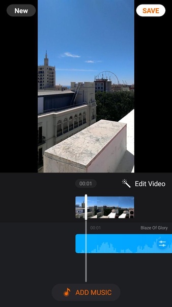 Add Music - Preview 2