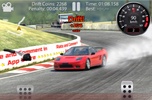 CarX Drift Racing Lite screenshot 4