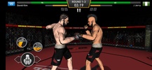 Fight Mania 3D screenshot 12