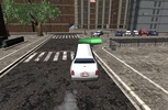 American Limo Simulator (demo) screenshot 9