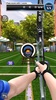 Archery GO screenshot 3