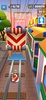 Subway Surfers screenshot 17