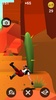 Faily Rider screenshot 10