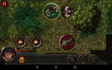 Arcane Quest Adventures screenshot 2