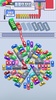 Bus Escape - Traffic Jam screenshot 7