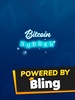 Bitcoin Sudoku - Get BTC screenshot 2