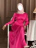 Hijab Fashion Photo Frames screenshot 9