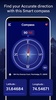 Altimeter Plus & GPS Altitude screenshot 4