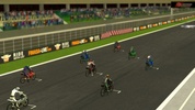 FIM Asia Digital Moto Championship screenshot 4