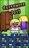 Joy screenshot 4