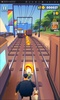 Subway Surfers (GameLoop) screenshot 6