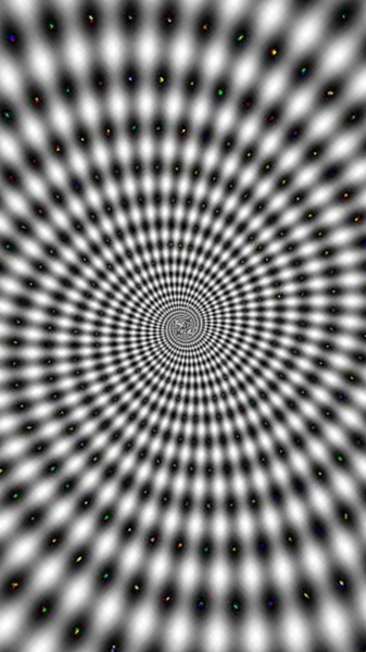 Hypnosis - Preview 8