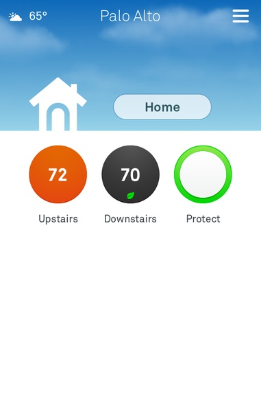 Nest - Preview 6
