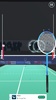 Badminton 3D screenshot 6